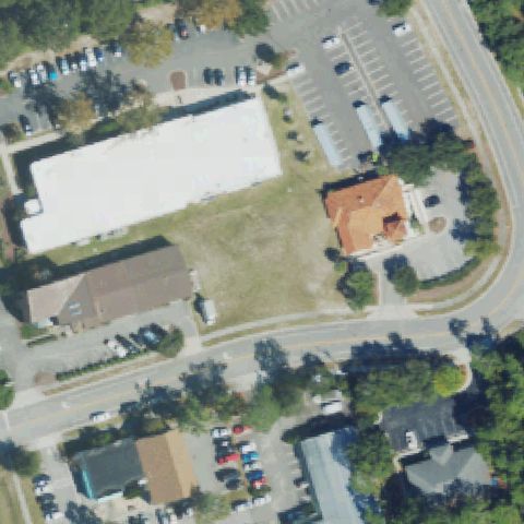 Aerial tile for 01NR