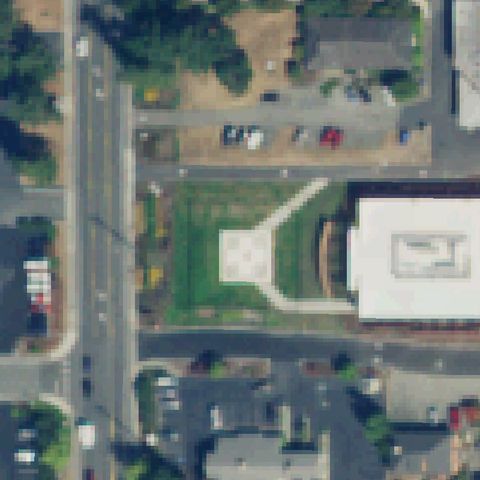 Aerial tile for 01WN