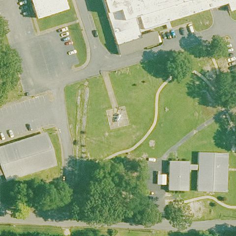 Aerial tile for 03AR