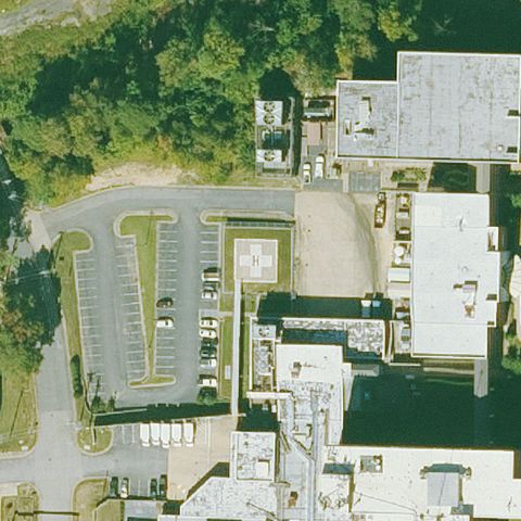 Aerial tile for 04AR