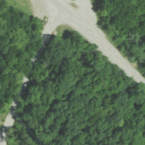 Aerial tile for 04MO