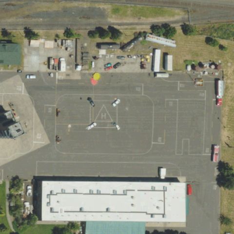 Aerial tile for 05OG
