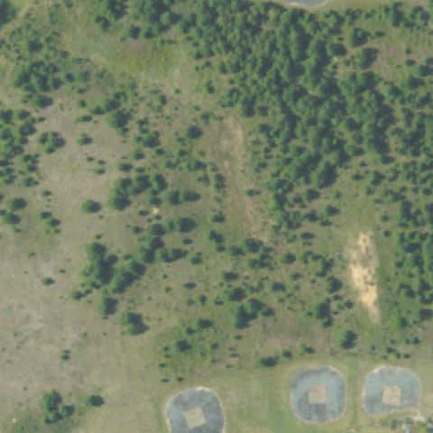 Aerial tile for 07AL