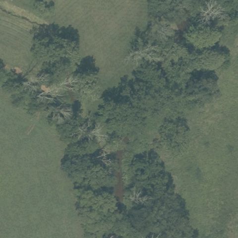 Aerial tile for 09NJ