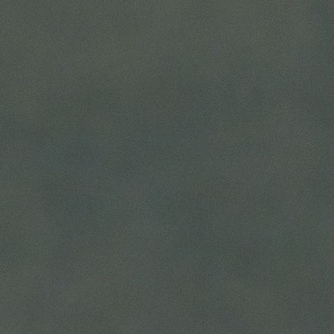 Aerial tile for 0LA0