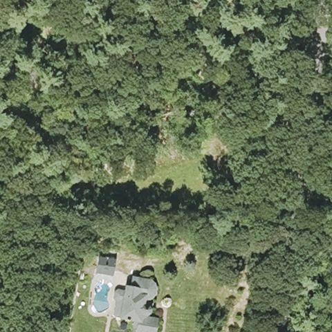 Aerial tile for 0MA9