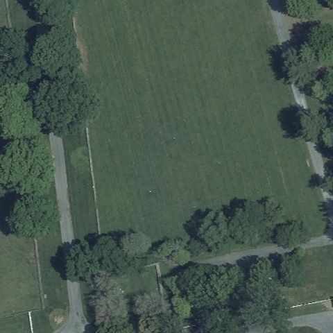 Aerial tile for 0MD7