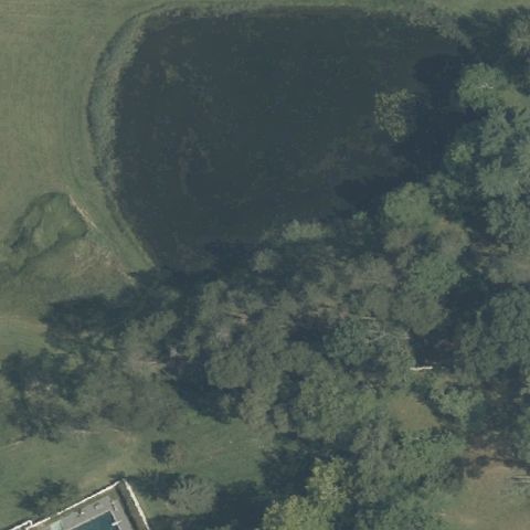 Aerial tile for 0NJ2