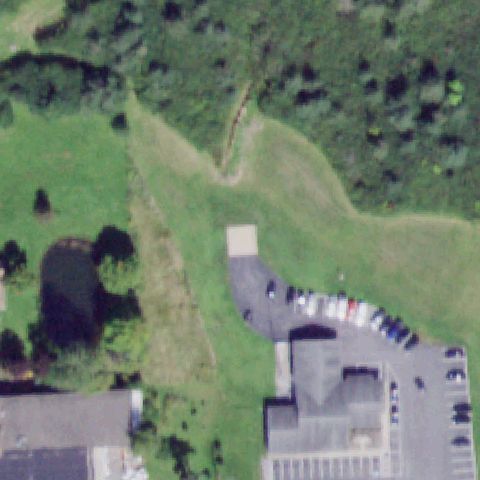 Aerial tile for 0NY6
