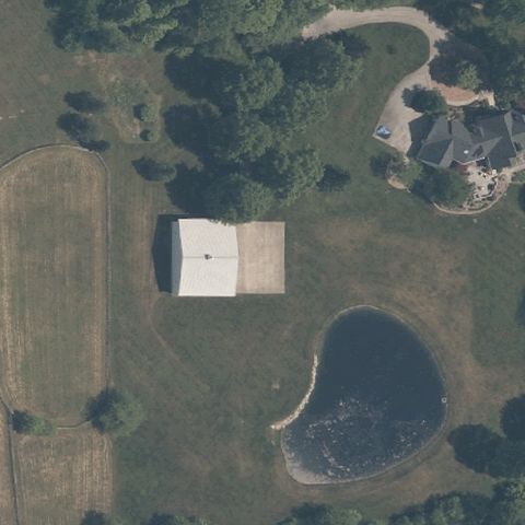 Aerial tile for 0OH1
