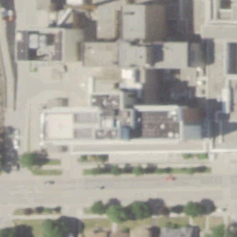 Aerial tile for 0WI0