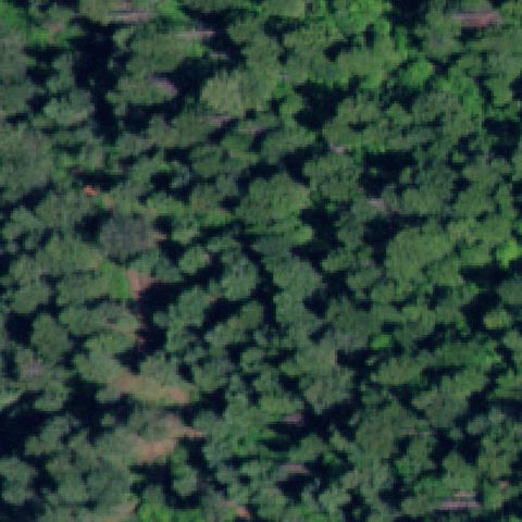 Aerial tile for 0WN8