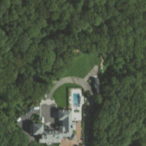 Aerial tile for 14NY
