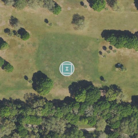 Aerial tile for 15FA