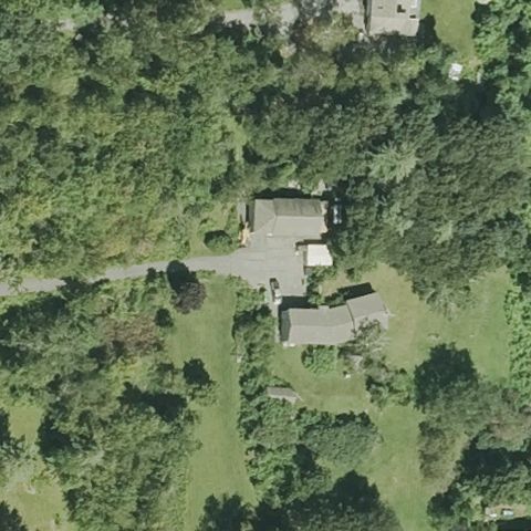 Aerial tile for 17MA