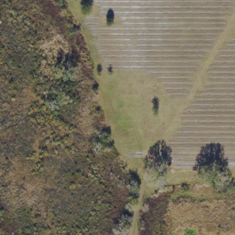 Aerial tile for 1FA6