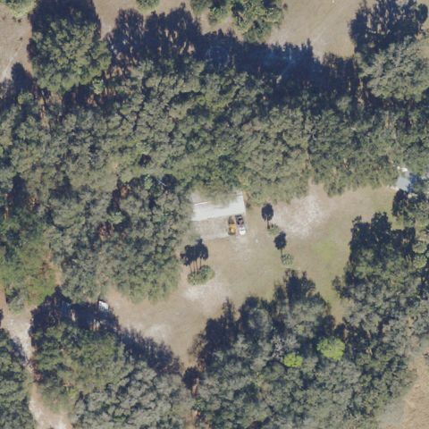 Aerial tile for 1FD6