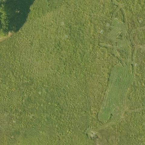 Aerial tile for 1IA2
