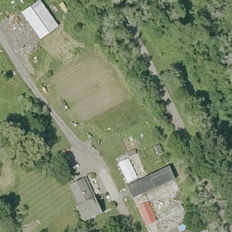 Aerial tile for 1MA7