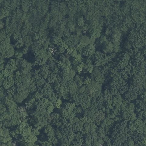 Aerial tile for 1MD5