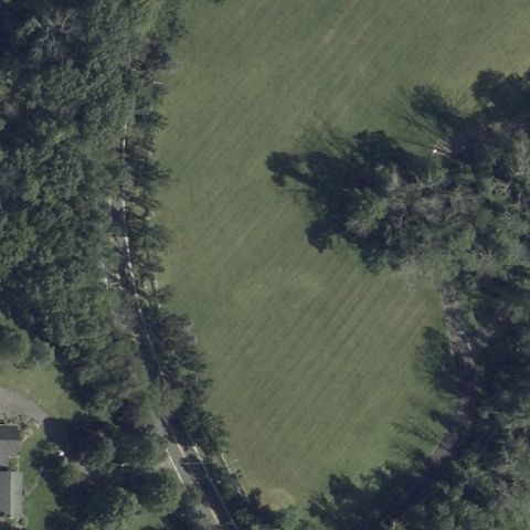 Aerial tile for 1NJ5