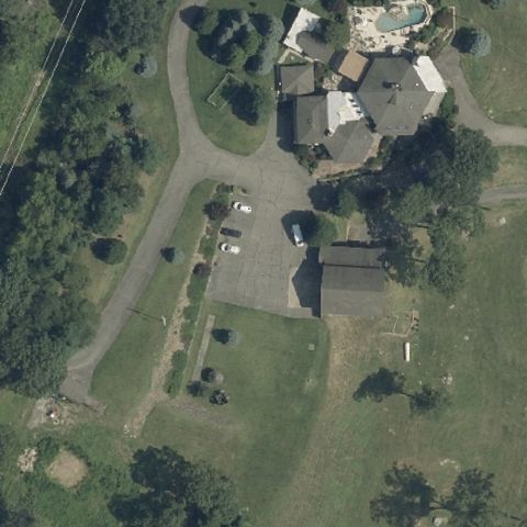 Aerial tile for 1NJ7