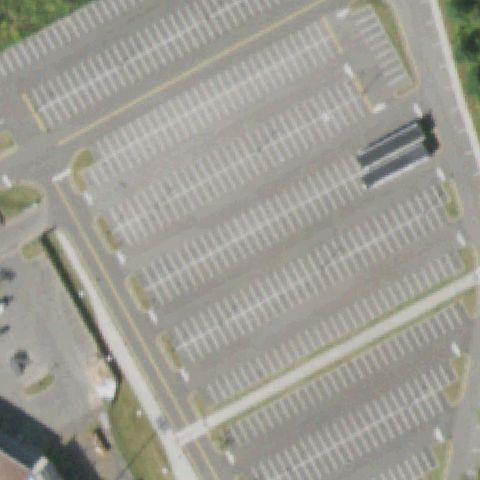 Aerial tile for 29NY