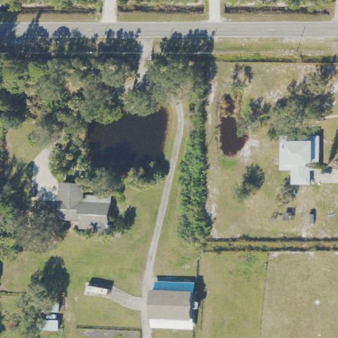 Aerial tile for 2FL7