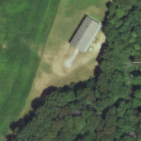 Aerial tile for 31LL
