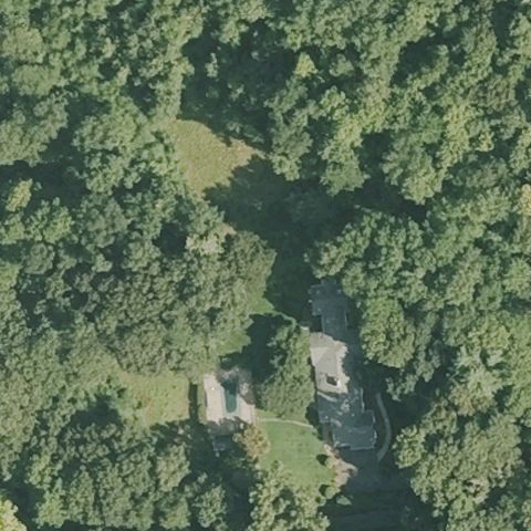 Aerial tile for 37MA