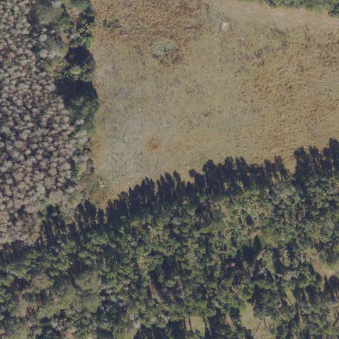 Aerial tile for 3FA2