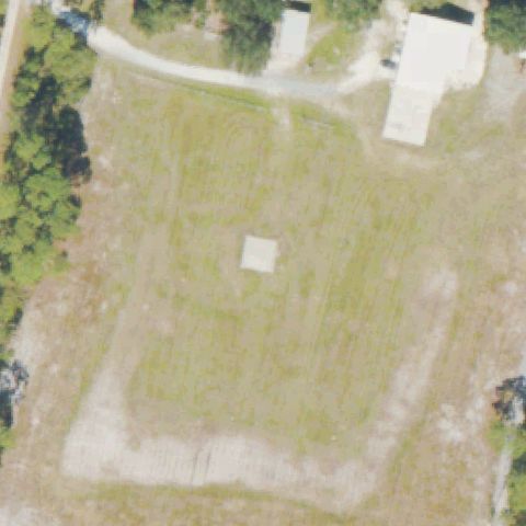 Aerial tile for 3GE1
