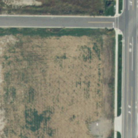 Aerial tile for 3MT2