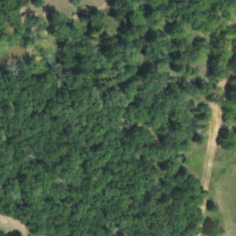 Aerial tile for 3OK3