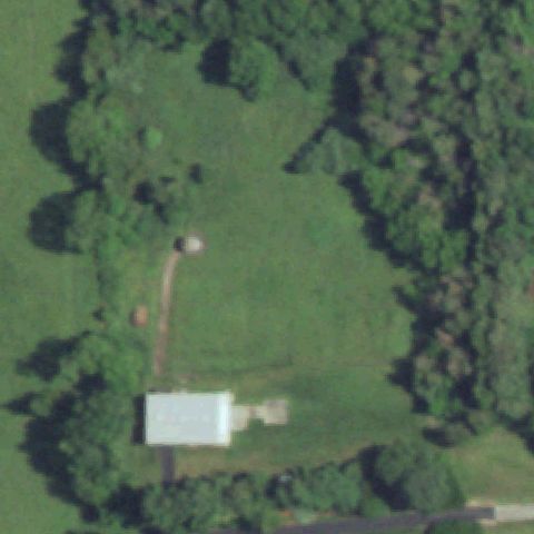 Aerial tile for 44NE