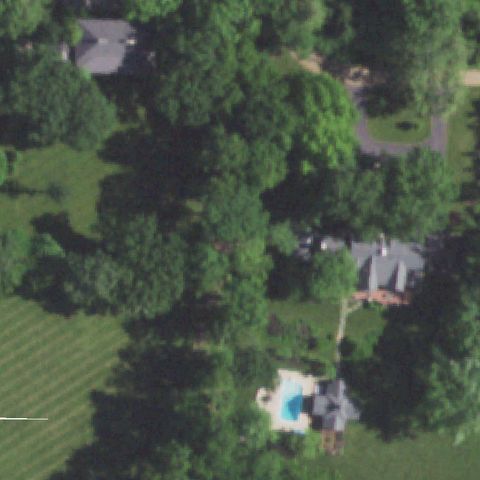 Aerial tile for 49MO