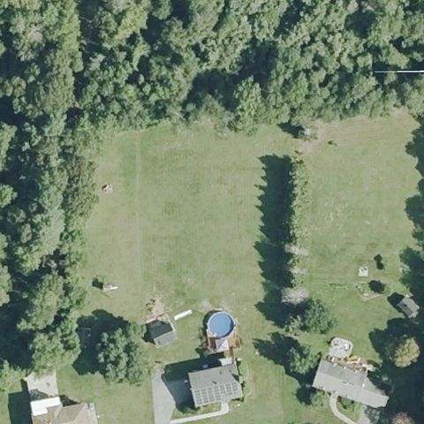 Aerial tile for 4MA4