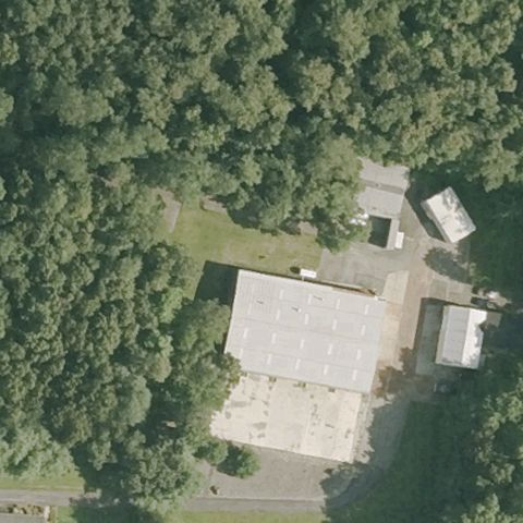 Aerial tile for 4MA7