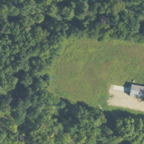 Aerial tile for 4MI3