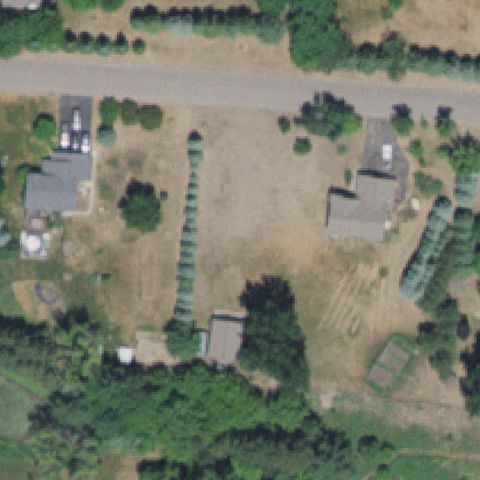 Aerial tile for 4MN3