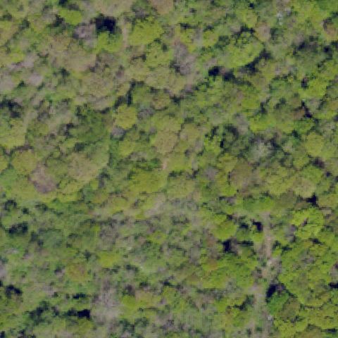 Aerial tile for 4PN3