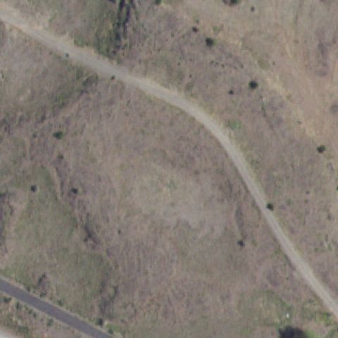 Aerial tile for 50ID