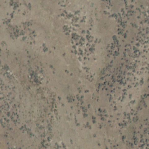 Aerial tile for 52ID