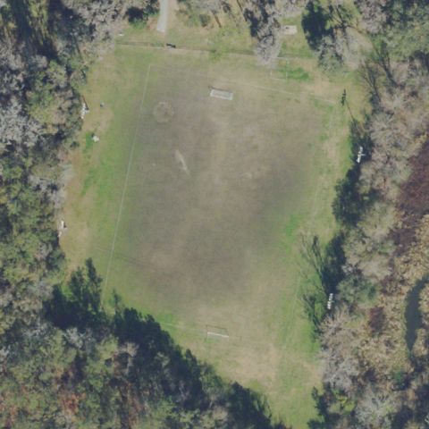 Aerial tile for 53FL