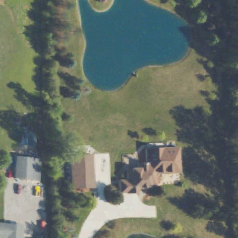 Aerial tile for 59MI