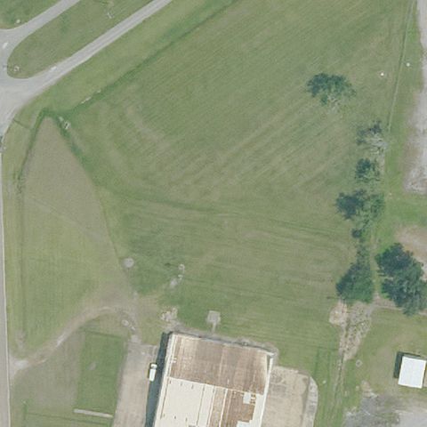 Aerial tile for 5LA7