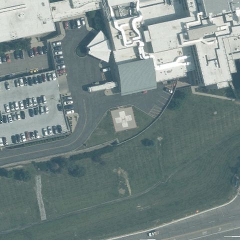 Aerial tile for 5OH7