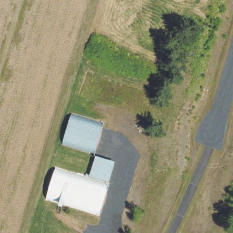 Aerial tile for 5OR1