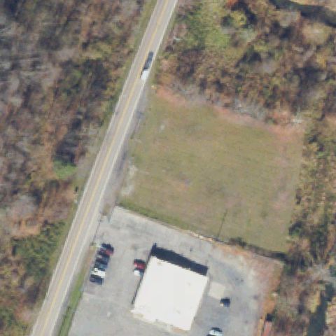 Aerial tile for 5VA7