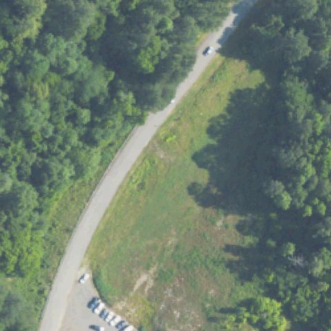 Aerial tile for 65AL